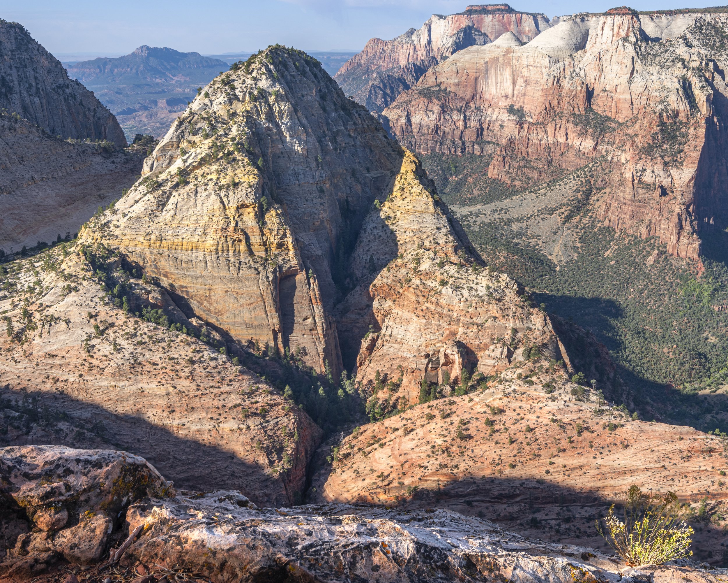 Mountain of the Sun 1A .jpg