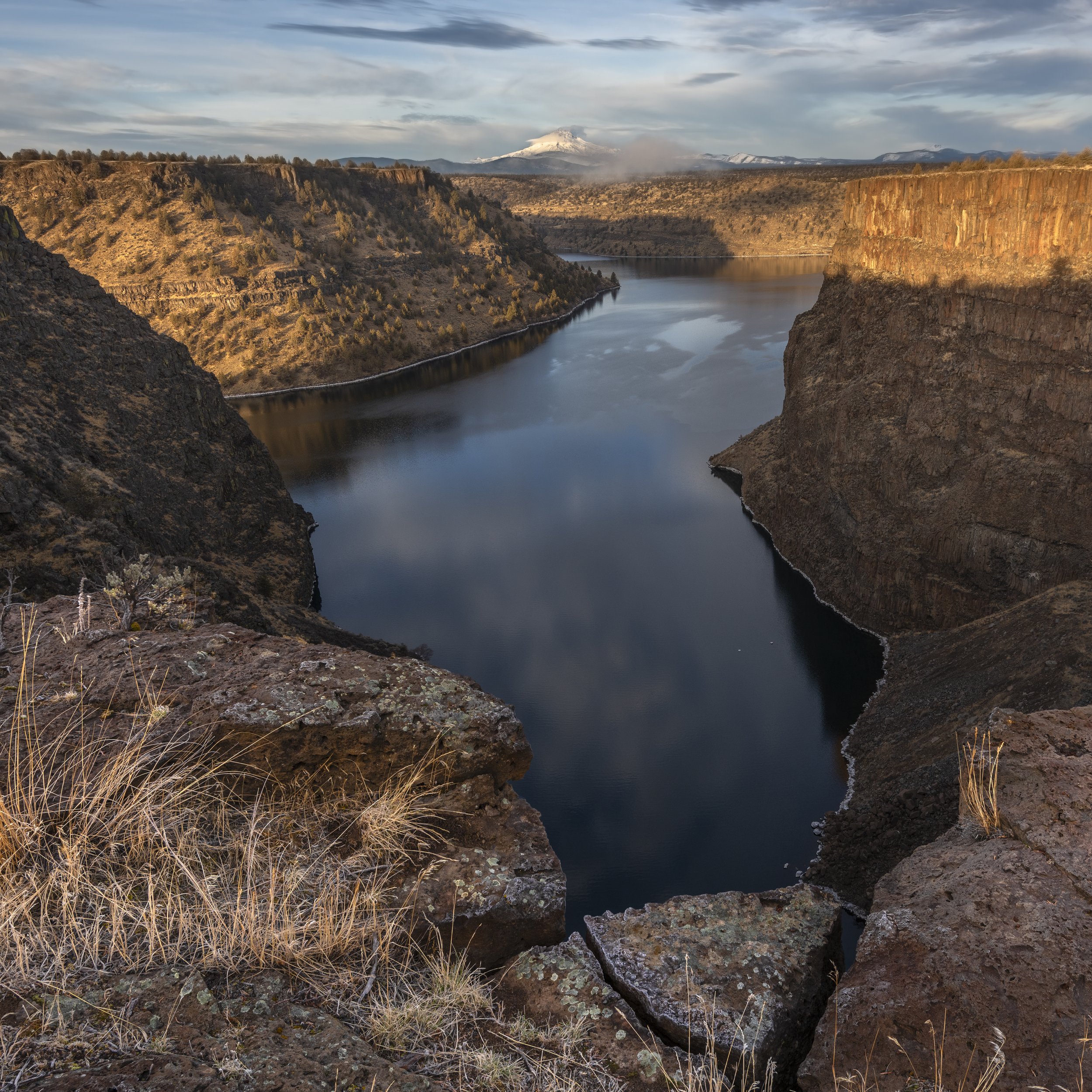 Haystack Canyon 2.jpg