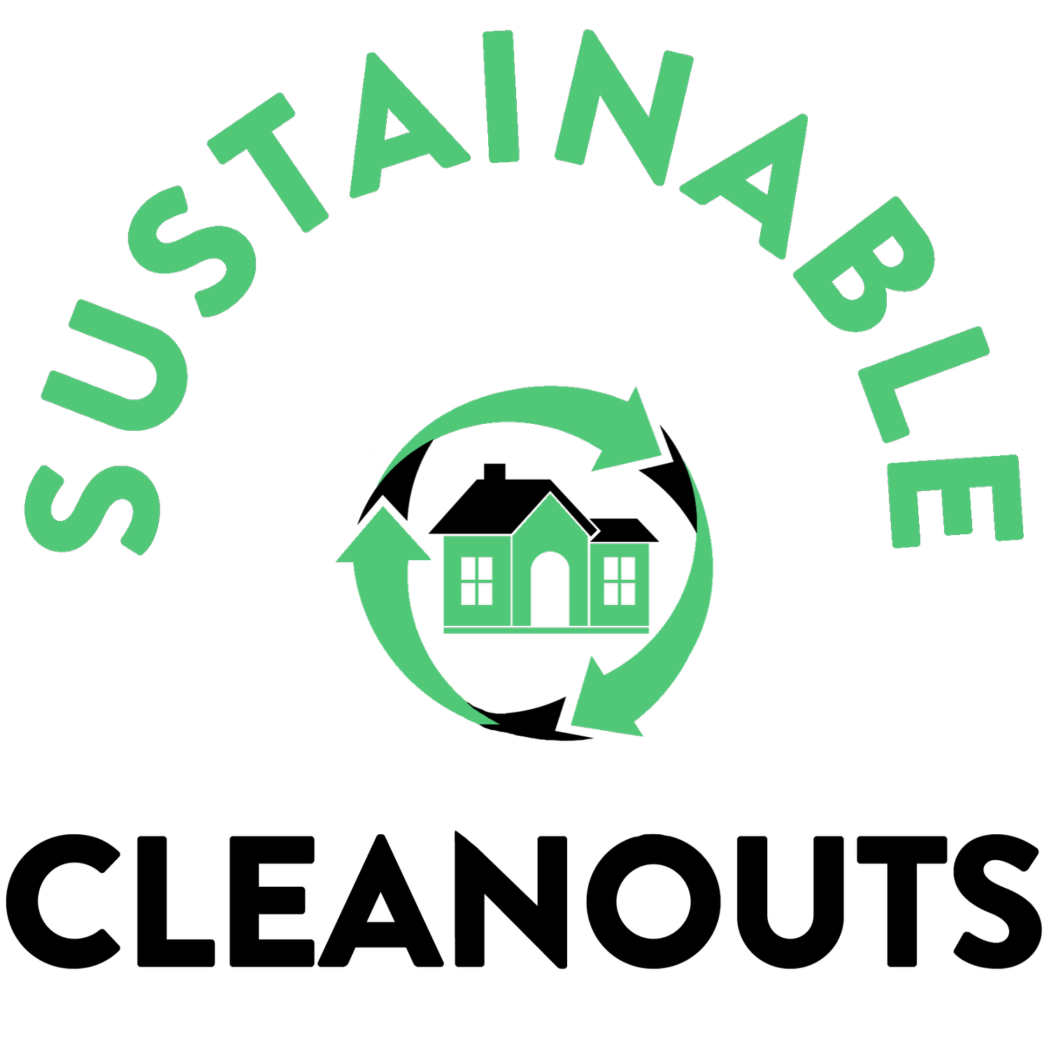 Sustainable Cleanouts