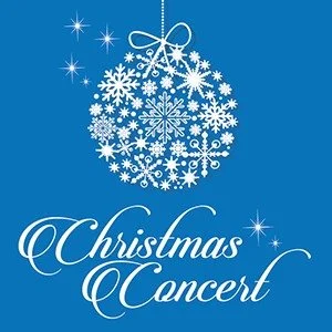 Christmas Concert