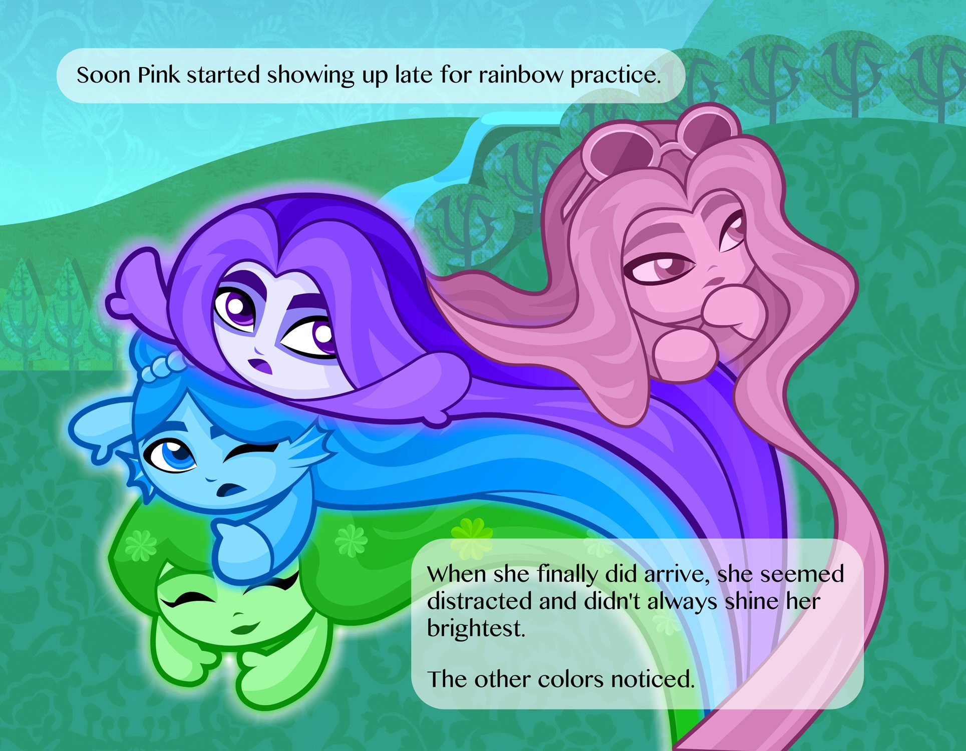 book_rainbow_04.jpg