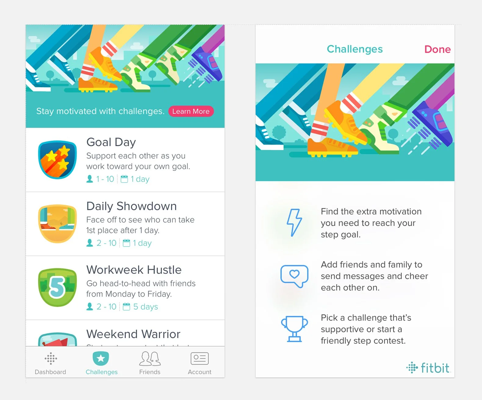 fitbit_challenges.jpg
