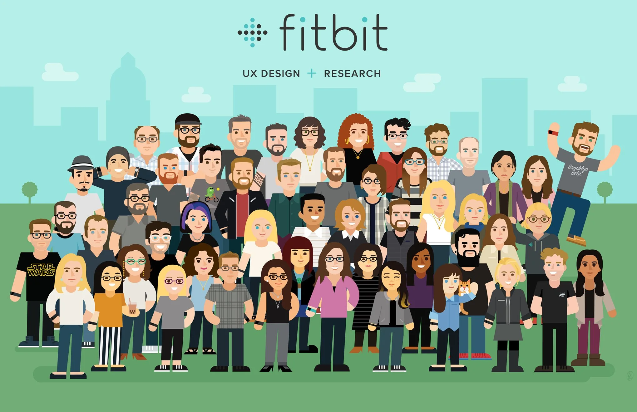 fitbit_team_banner.jpg