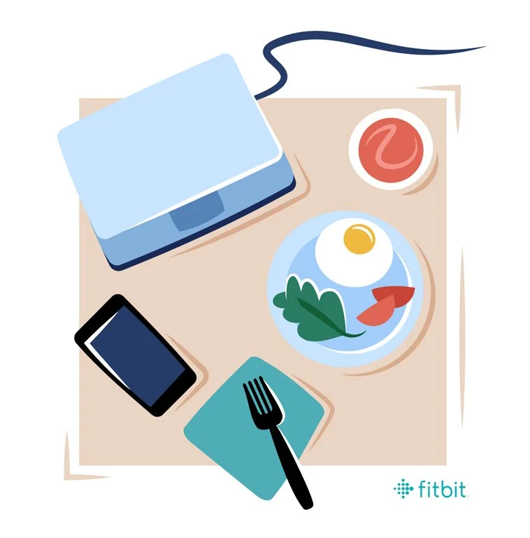 fitbit_styleExplore04.jpg