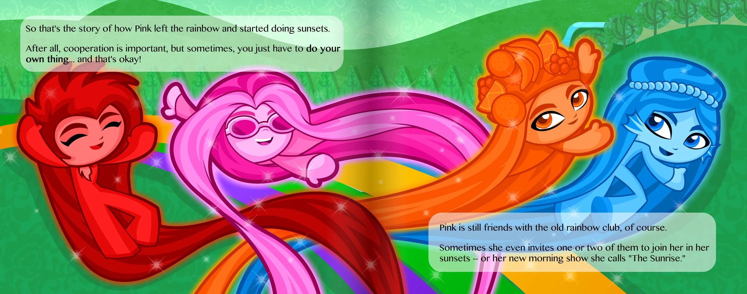 book_rainbow_06.jpg