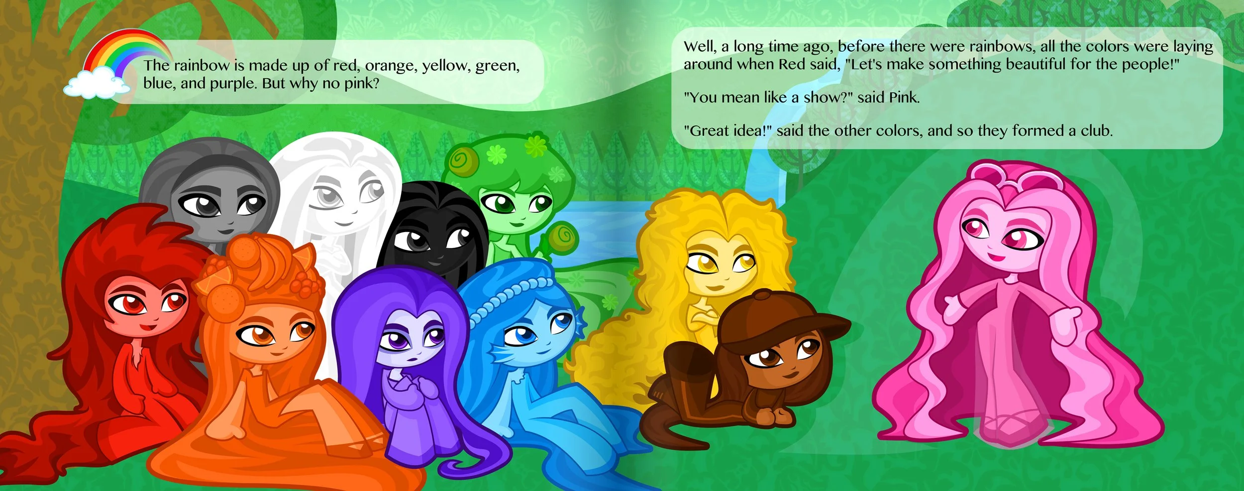 book_rainbow_05.jpg