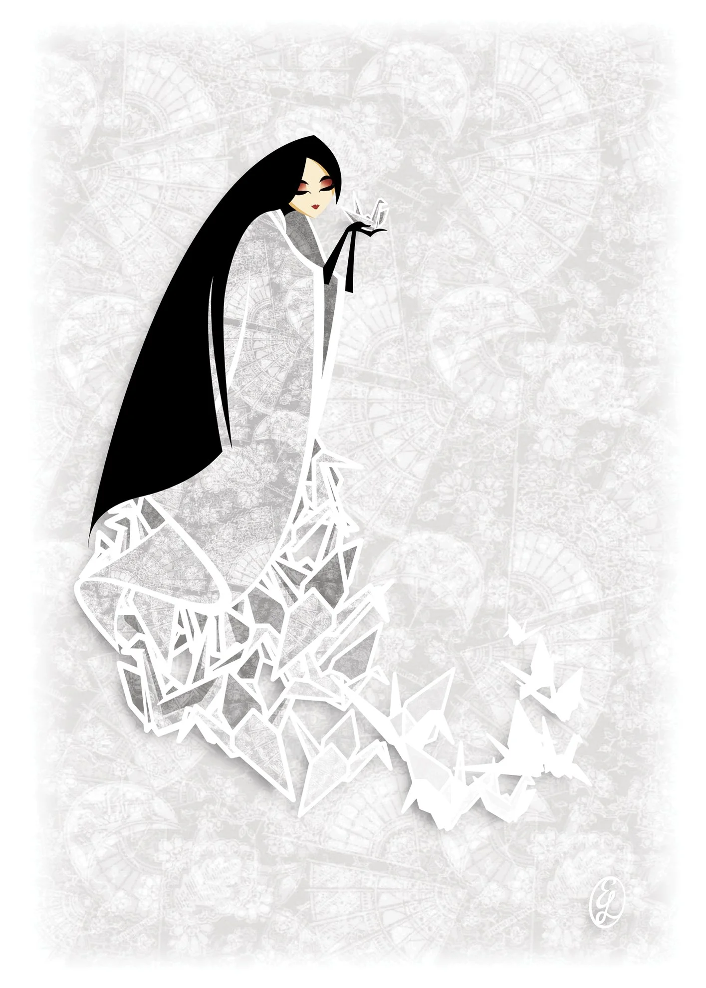 Sadako