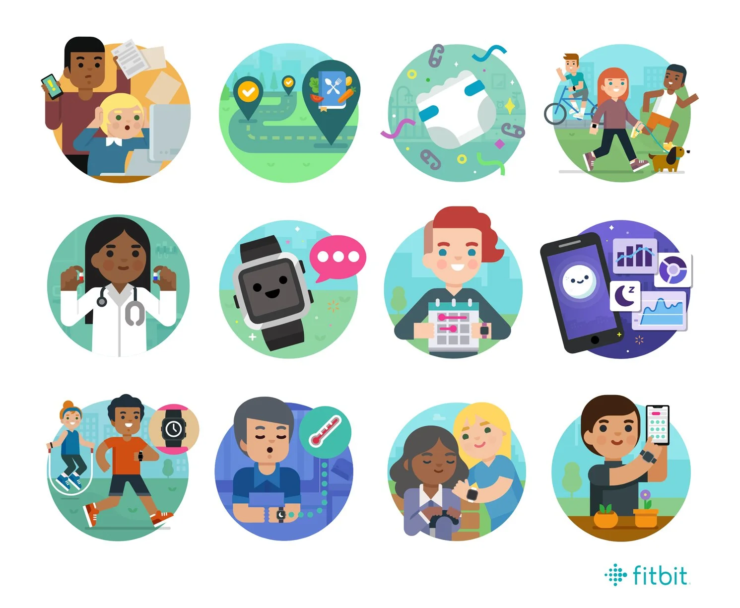 fitbit_onboarding.jpg