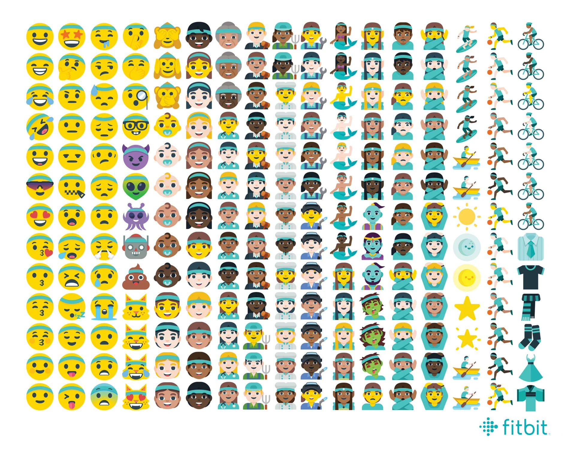 mobile_fitmojis.jpg