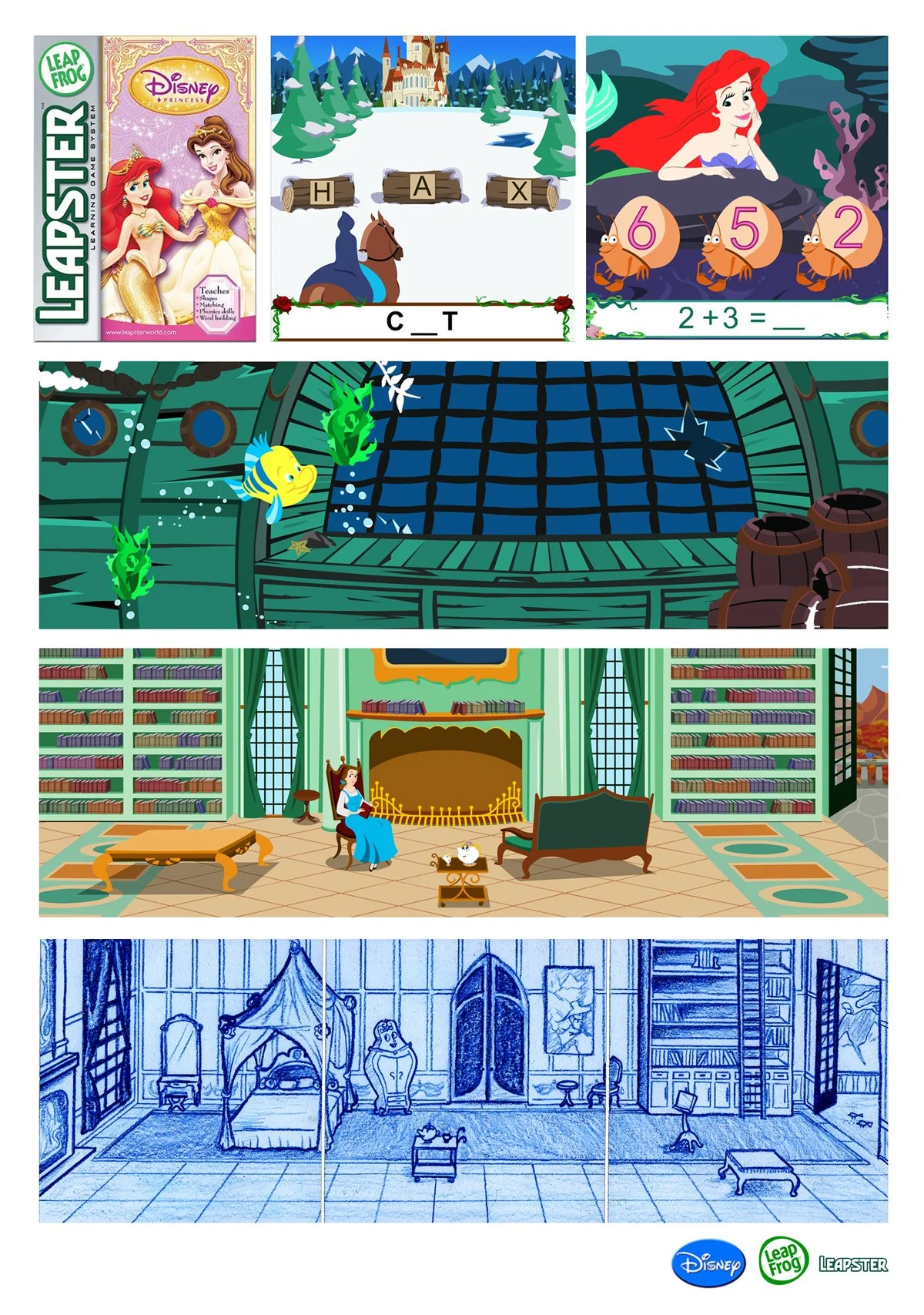 erinLeong_game_disney.jpg
