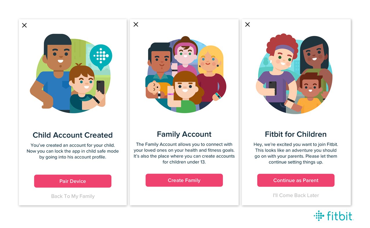 mobile_onboardingChild.jpg