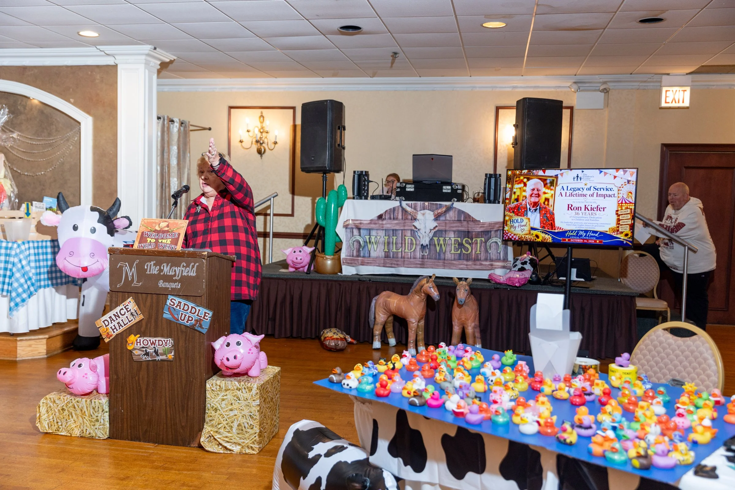 078  - Children Center.jpg