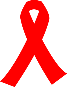Hold My Hand: Red Ribbon Sponsorship