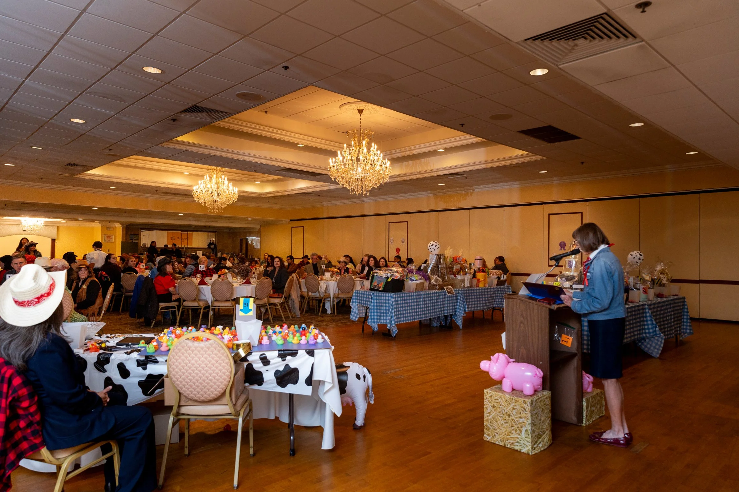 070  - Children Center.jpg