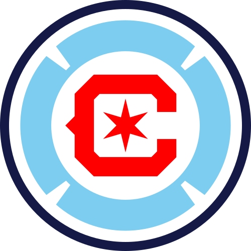 Chicago Fire vs. Cincinnati FC | Saturday | May 2 | 7:30PM