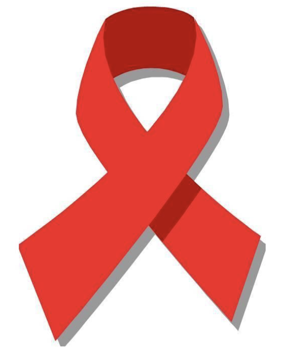 Red Ribbon Sponsorship