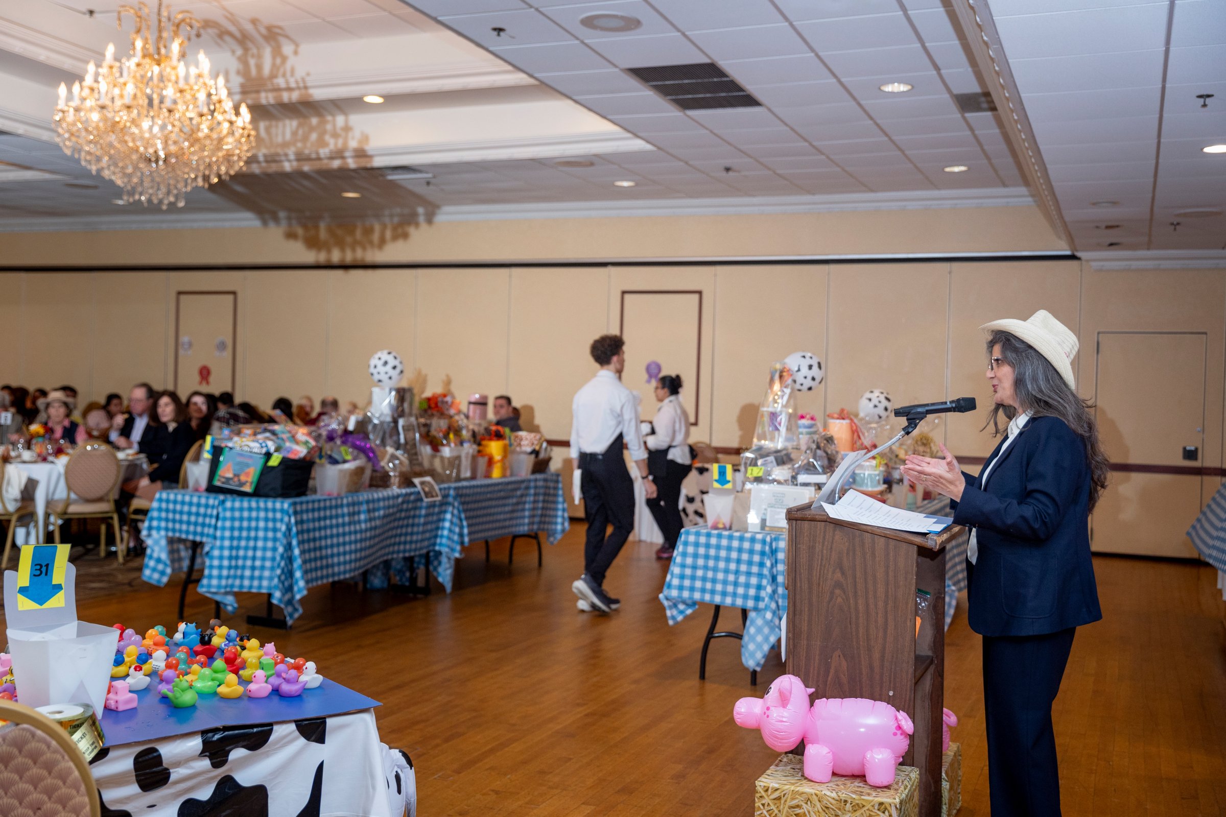 074  - Children Center.jpg