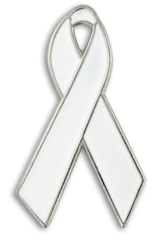 White Ribbon Sponsorship