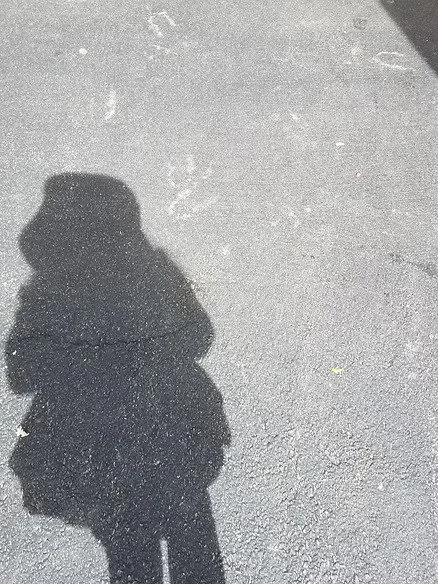 Ordinary Spaces and the Feelings that Fill Them