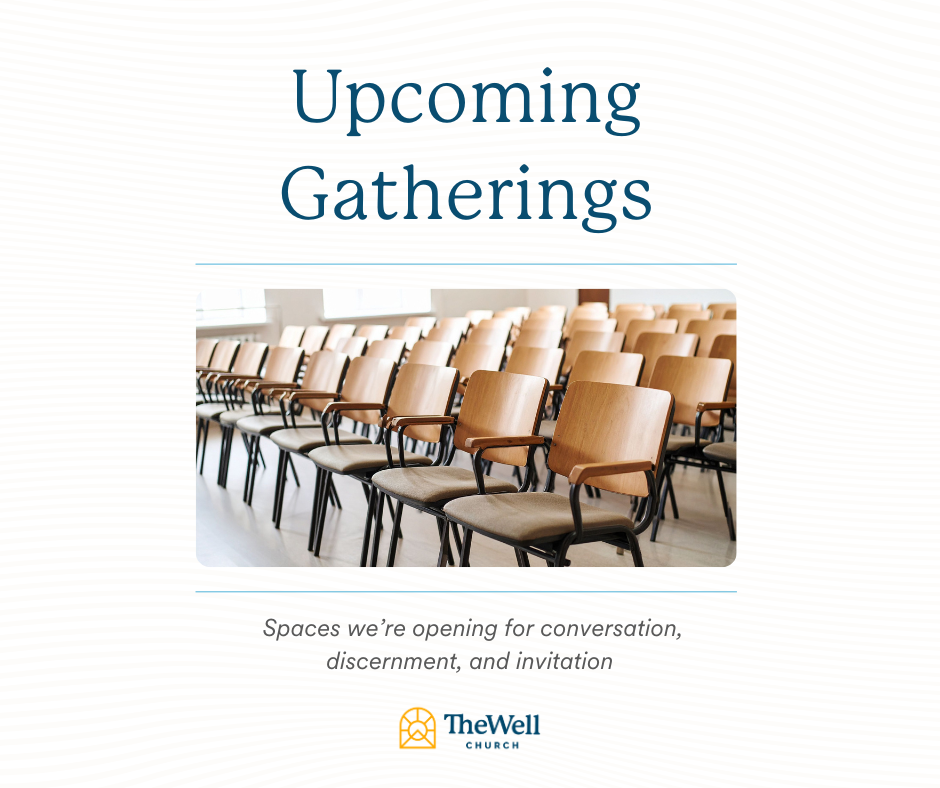 Upcoming Gatherings (FB).png