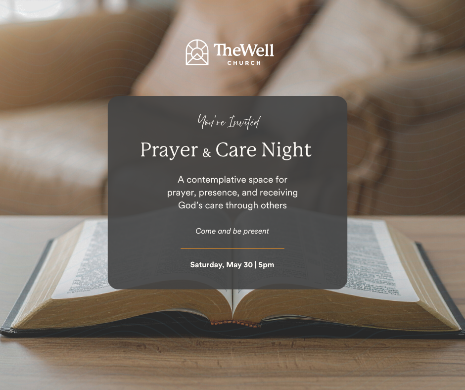 Prayer & Care (FB).png