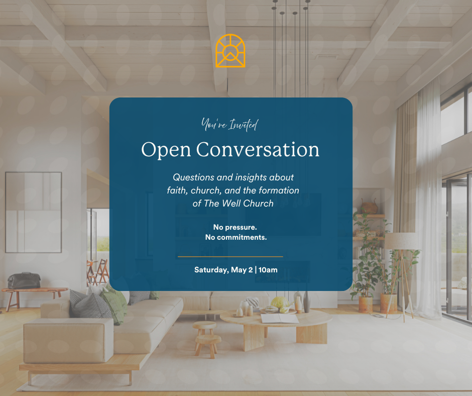 Open Conversation (FB).png