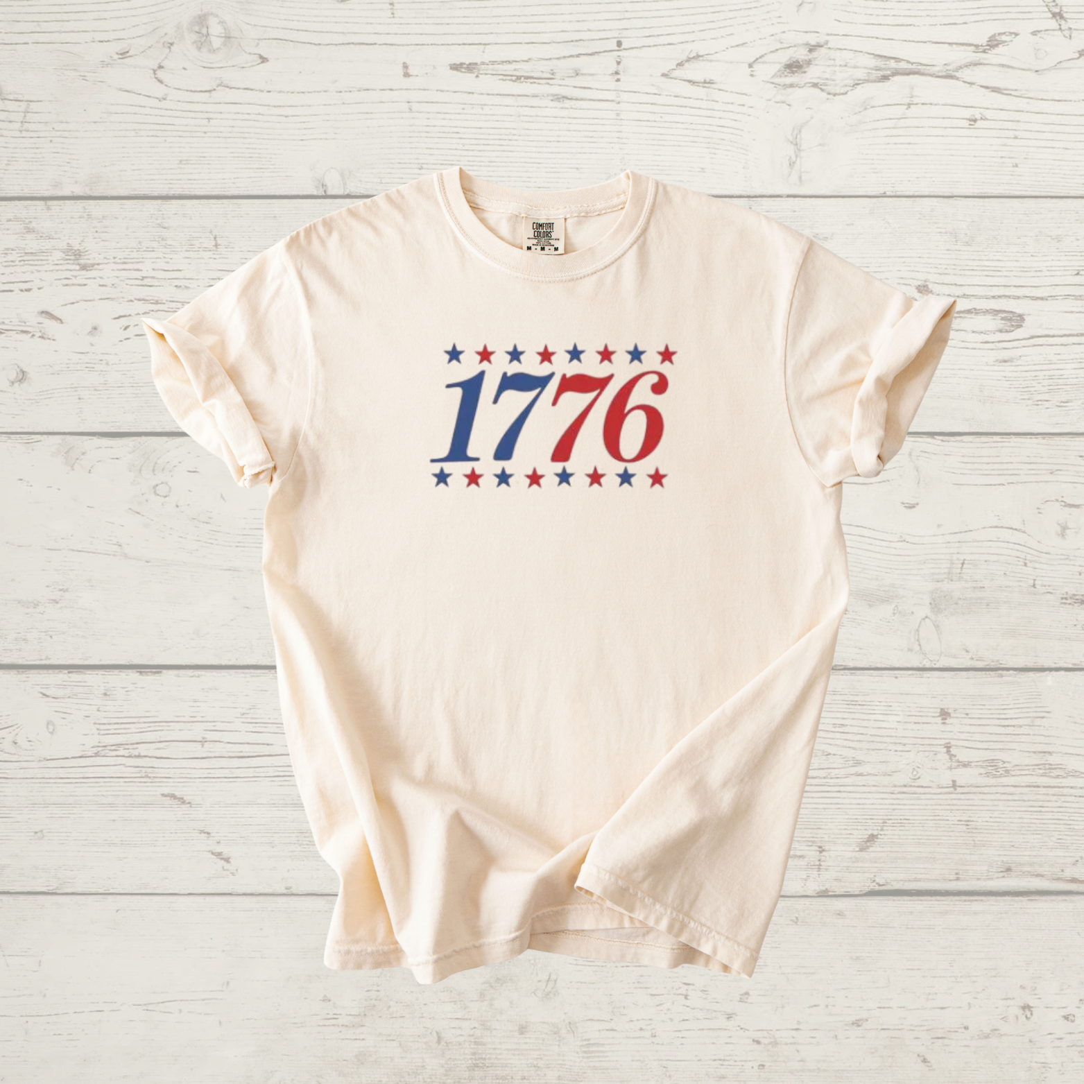 1776