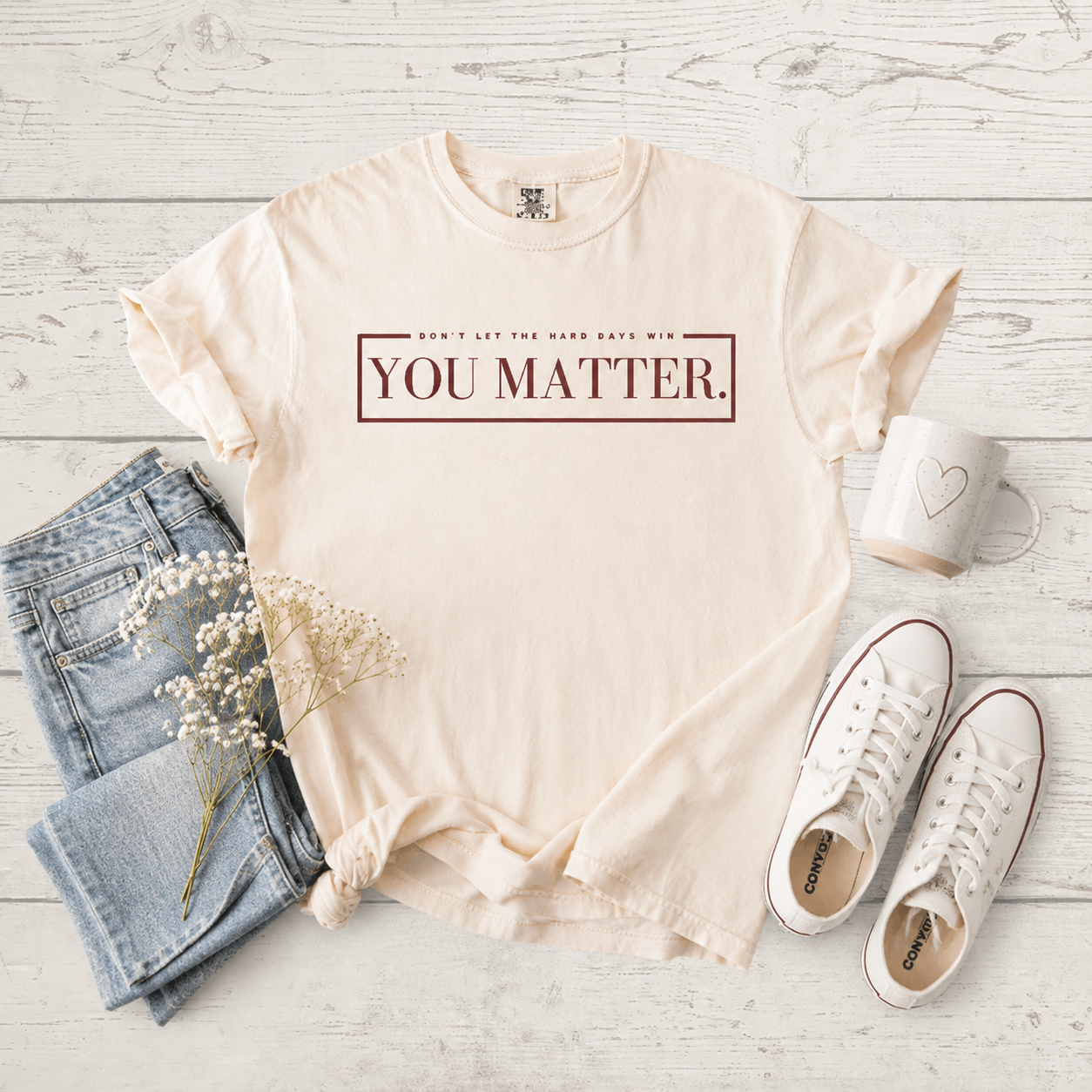 AFDA4CE1-50F0-41A4-AF27-88D5E20D451F.PNG