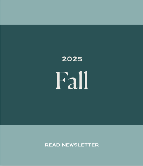 2025 Fall Newsletter.png