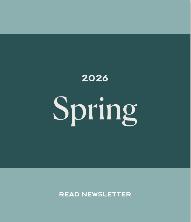 Newsletter-2026-Spring.png