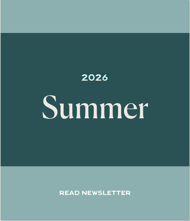 Newsletter-2026-Summer.png
