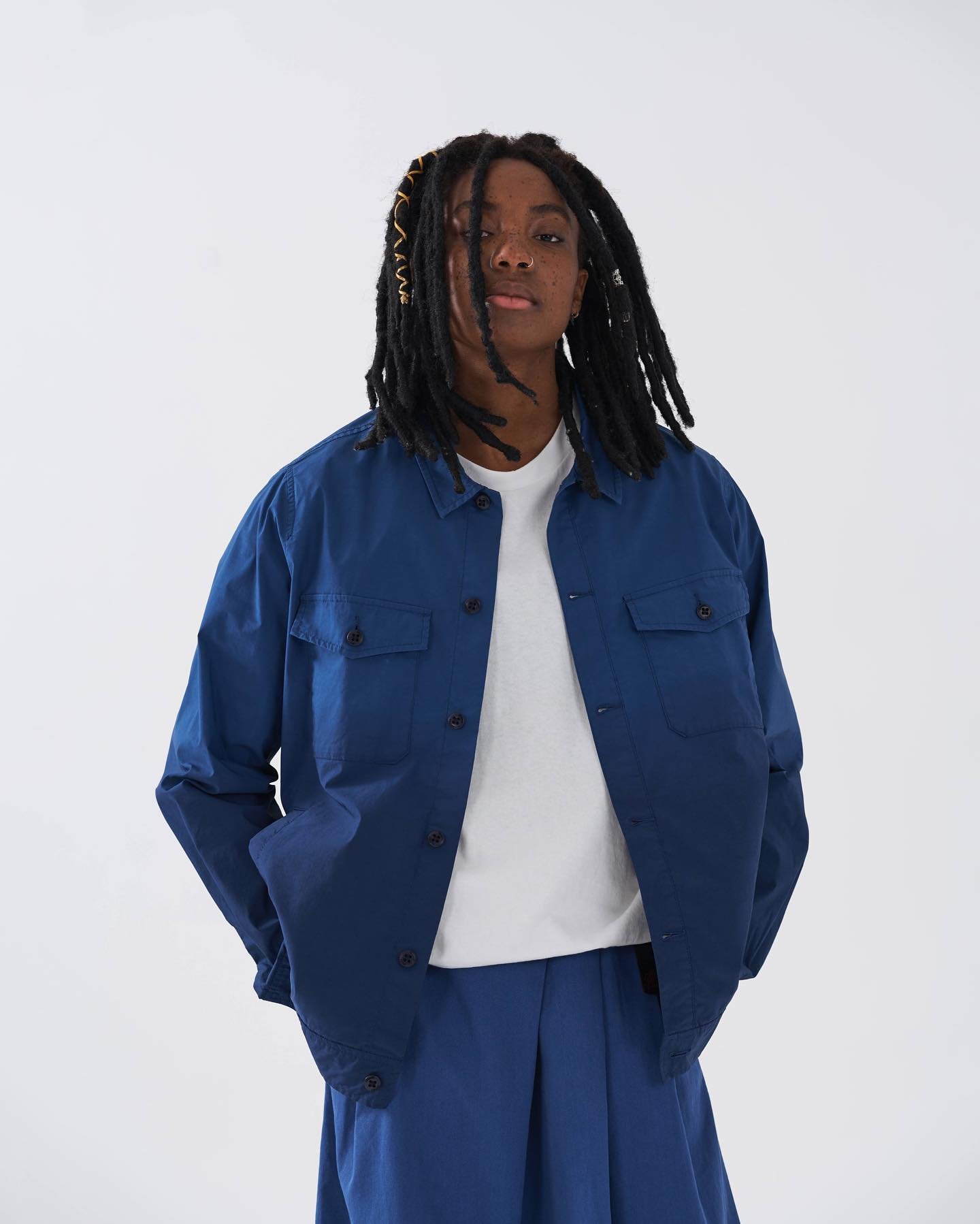 Studio-lookbook-gramicci-ss22-26.jpg