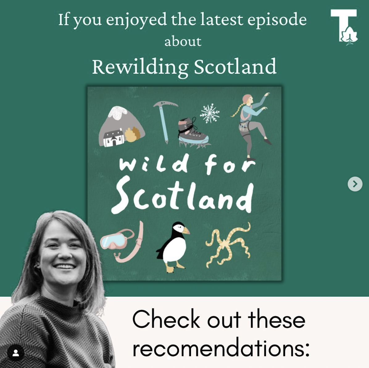 Screenshot 2024-07-18 at 13.11.30.png