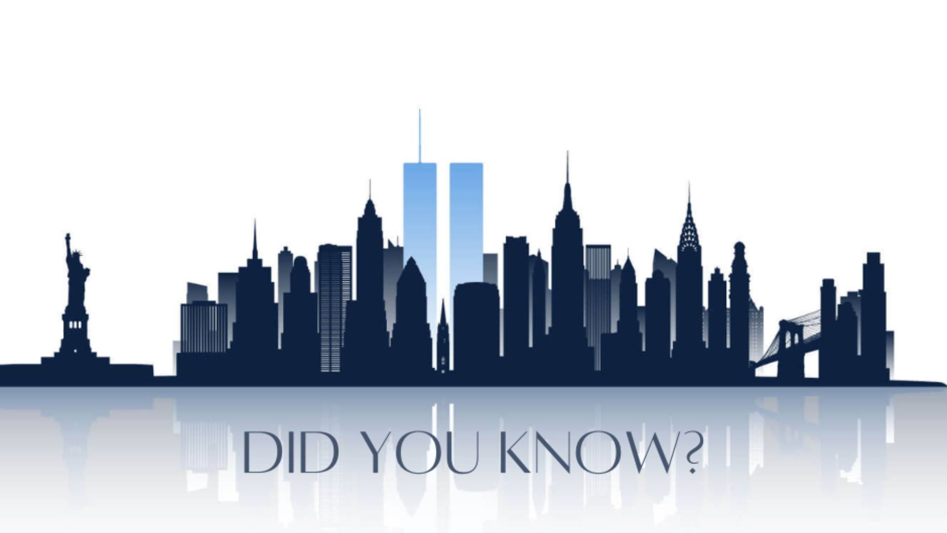 This year celebrates the 5th anniversary of the NYSPI Foundation! Over the past 5 years, we have raised over $1 million through several fundraising events and many generous donations! These funds have allowed for us to help numerous first responders 