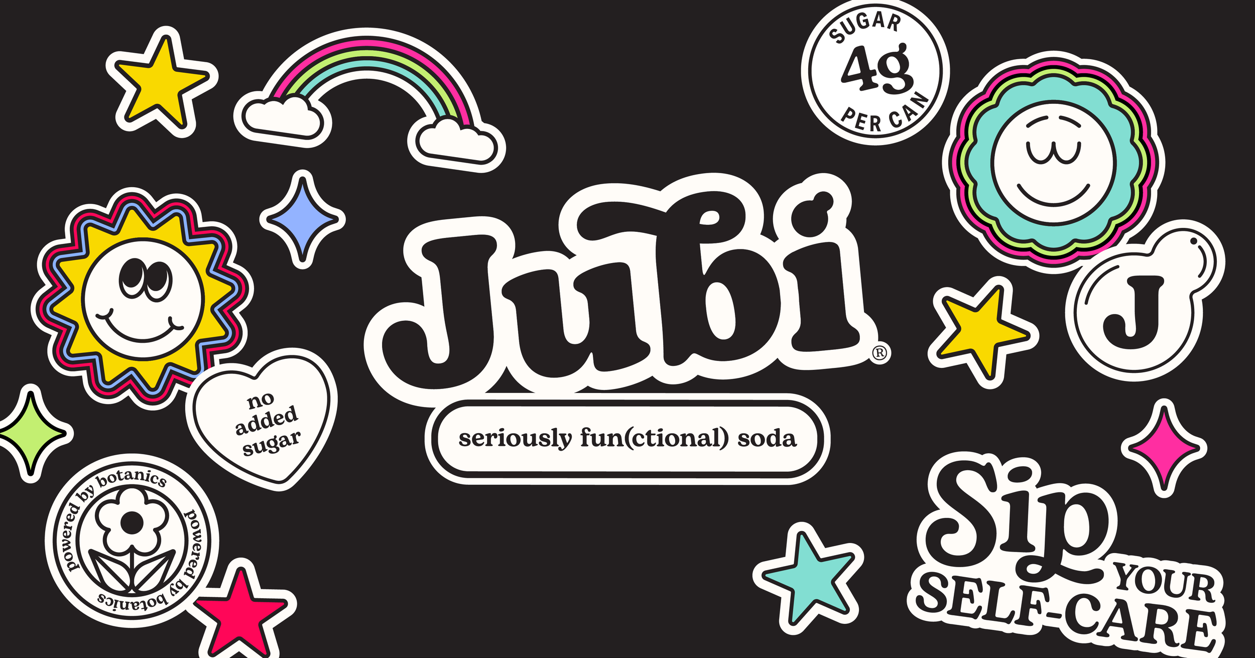 Jubi