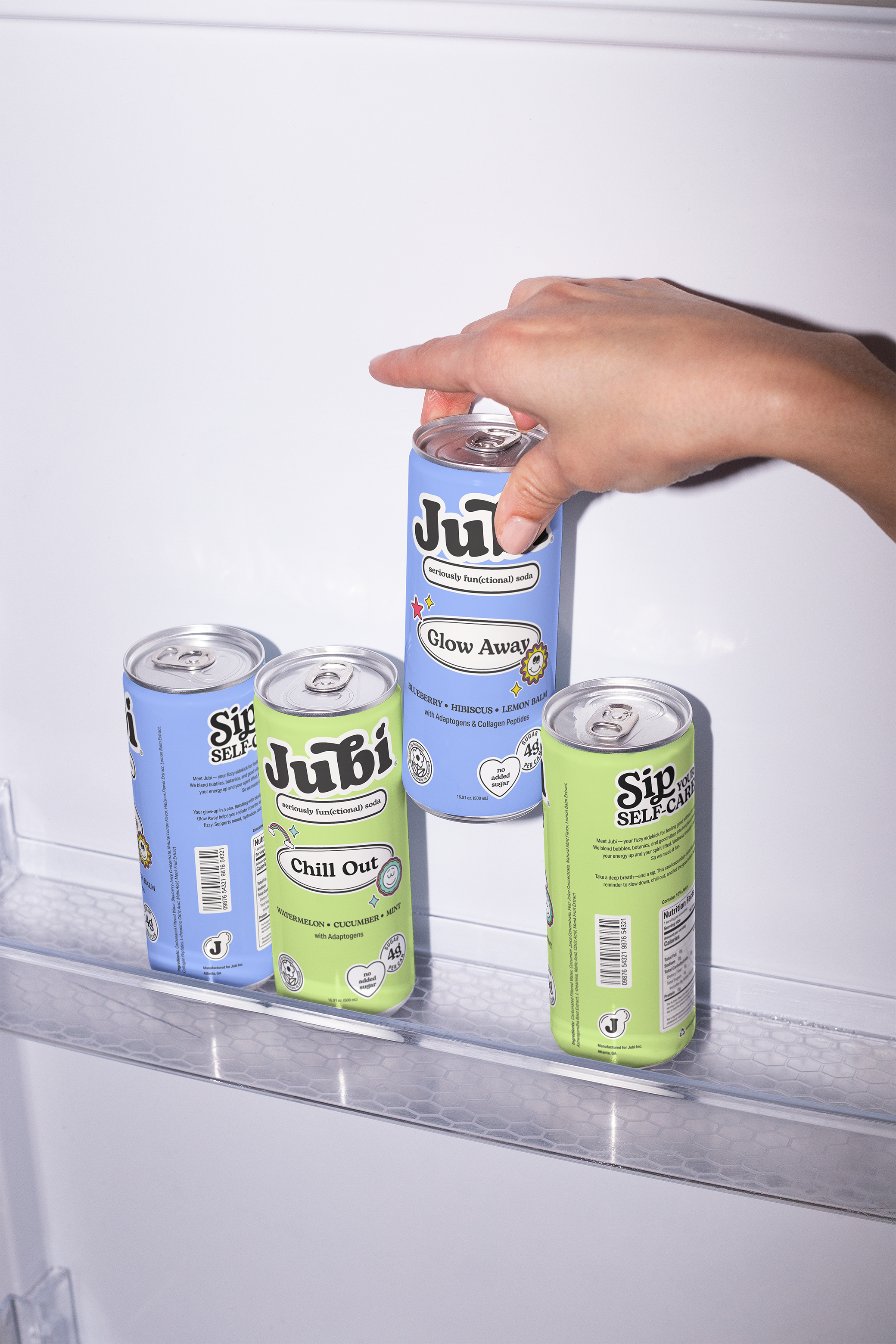 Jubi-fridge-mockup@0.5x.png