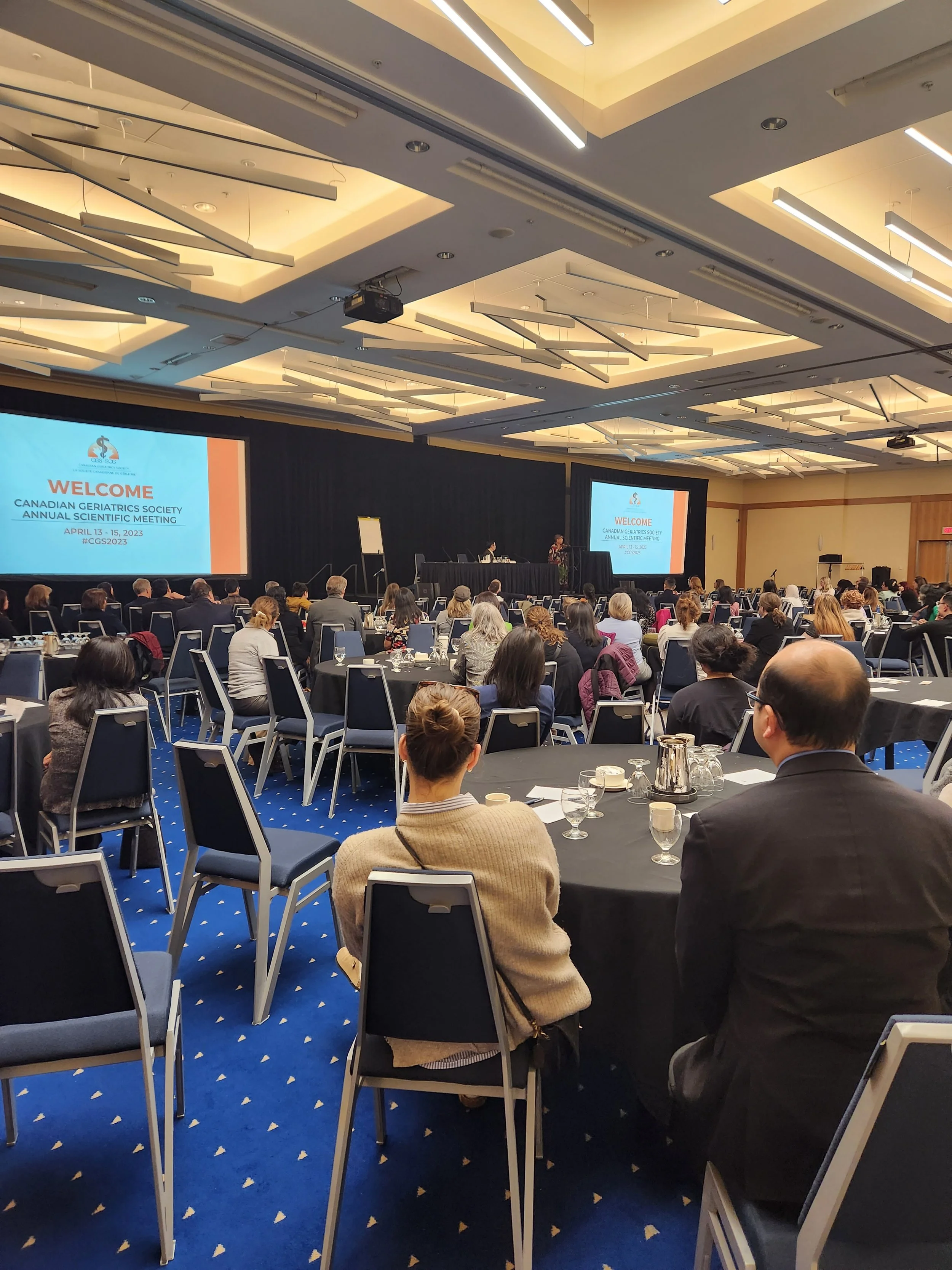 2023 20230414_162427.jpeg