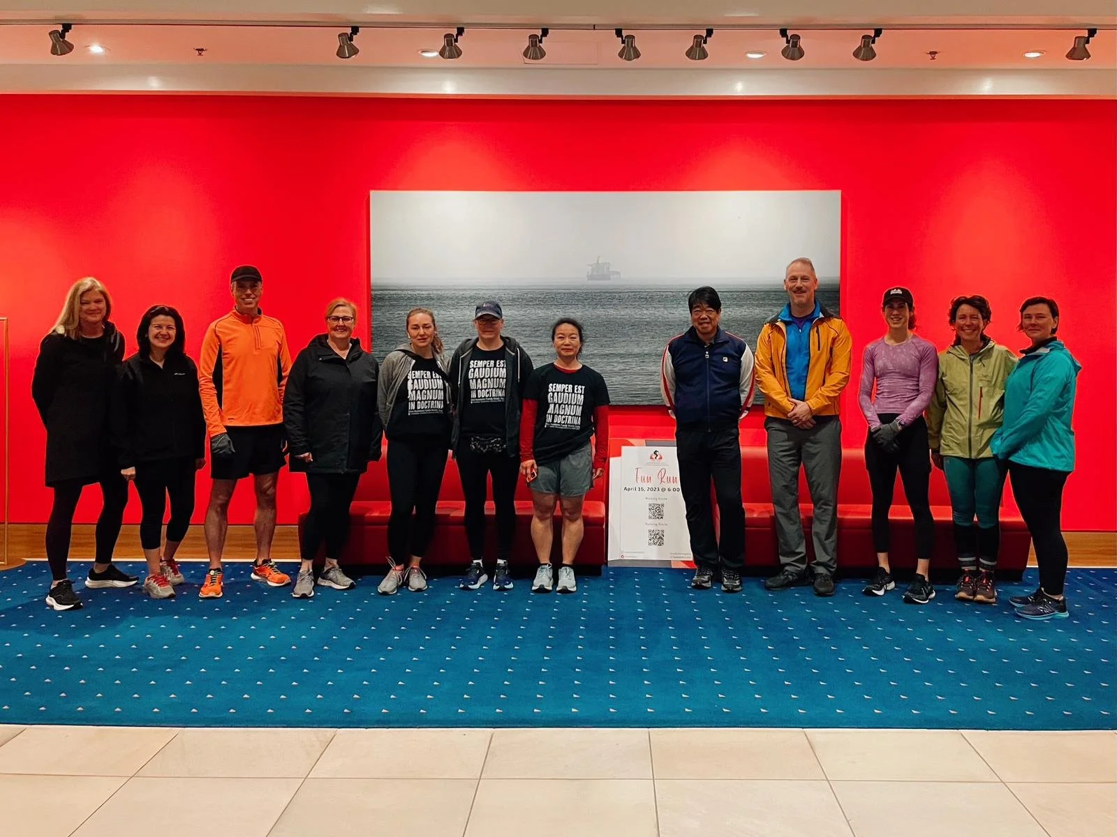 2023 Ftw3br2XgAAZoMB.jpeg