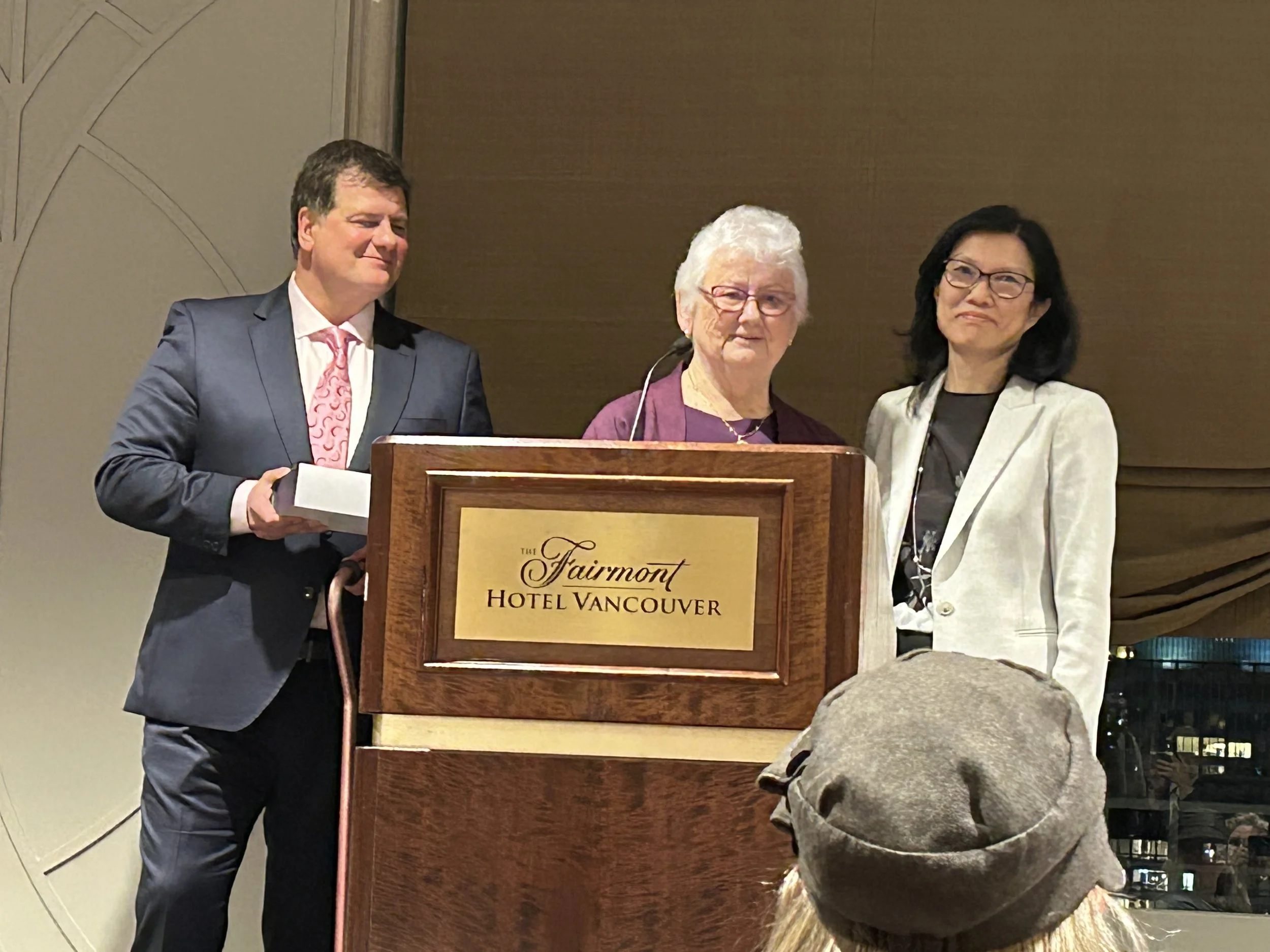 2023 Ftu6u0NaEAIrjIP.jpeg