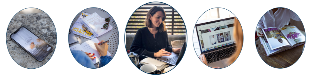 Agence Ambroise, relations presse h&ocirc;tellerie-restauration