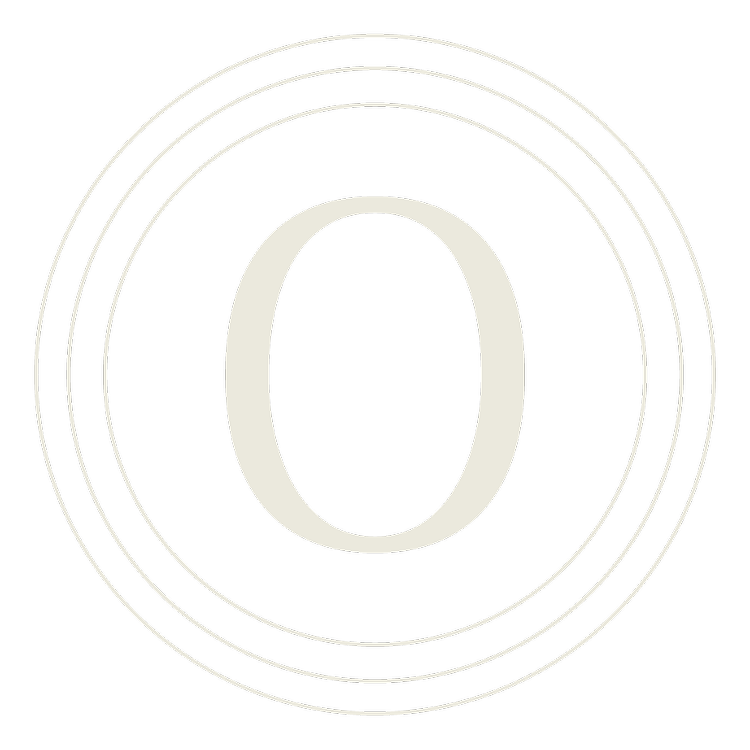 Origine Hospitality