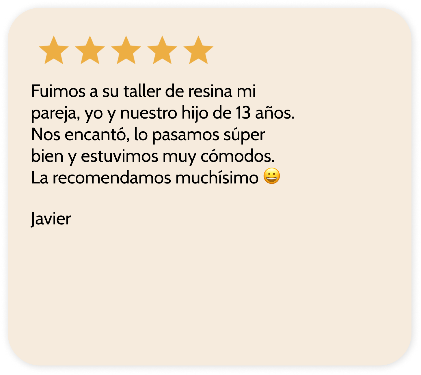 Ressenya_Resina_3.png