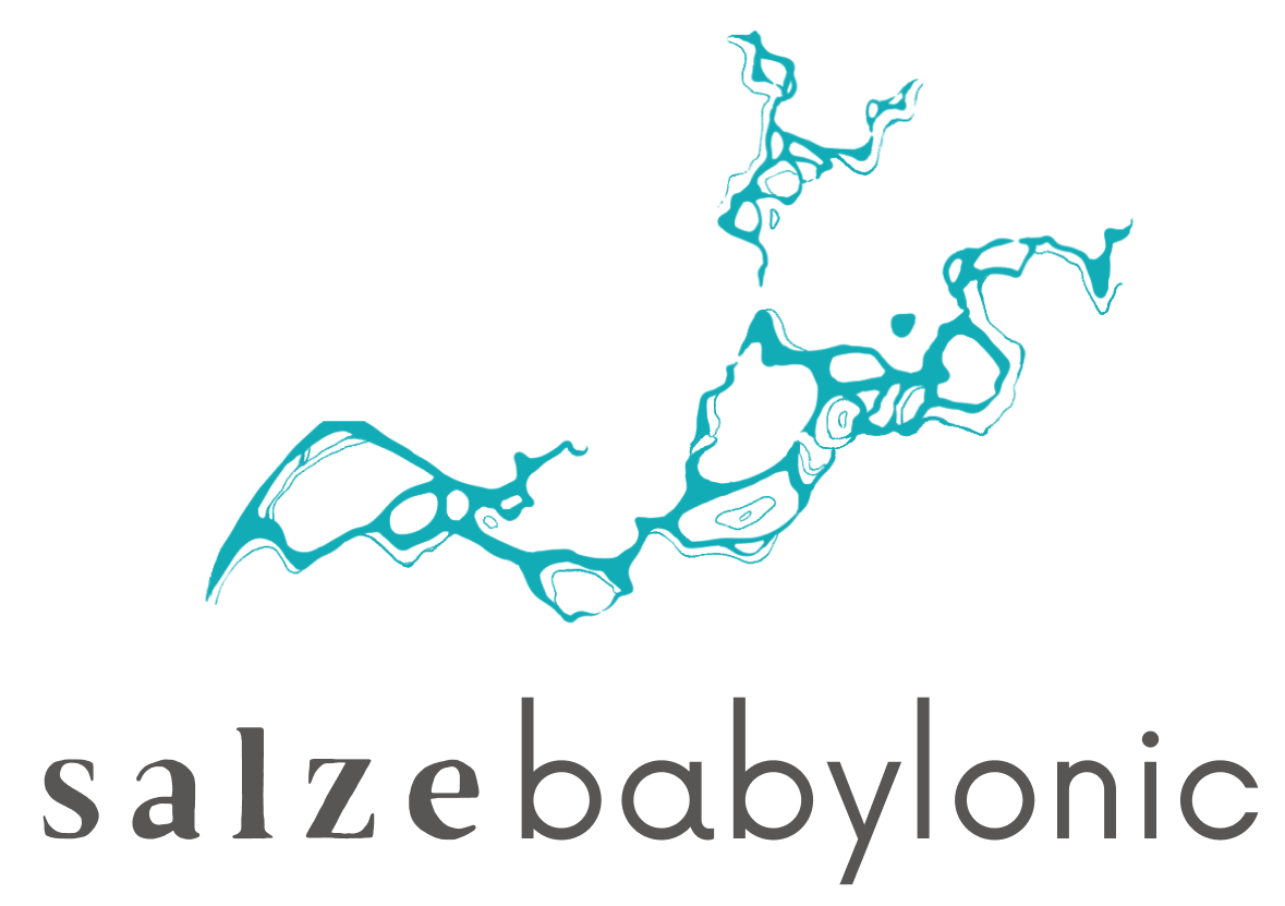 Salze Babylonic