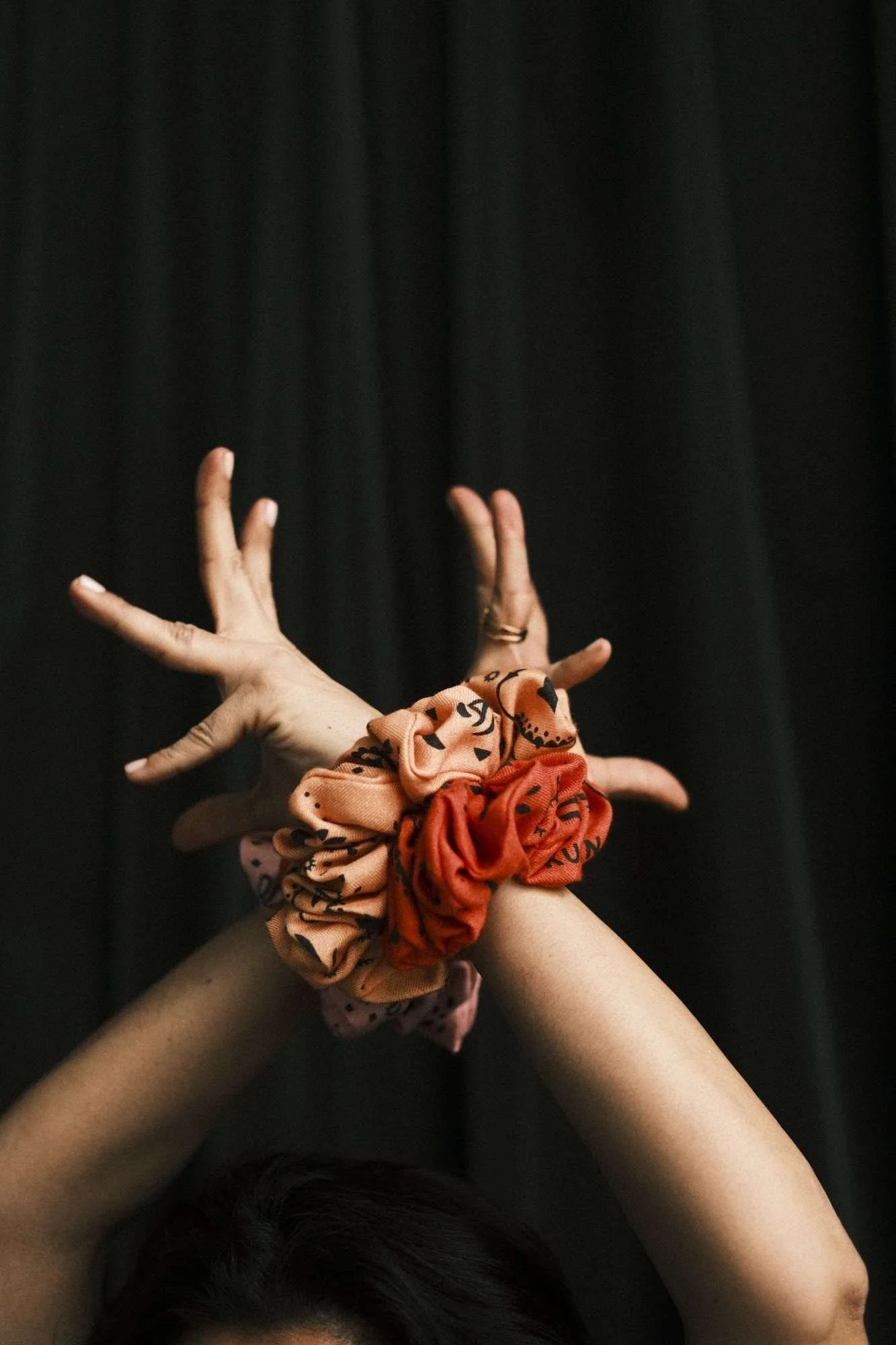 KUTJEN_SELECT_1_FLAMENCO_MODE_LORI LA ARMENIA_MIQUELCABELLO_AFLAMENCOCATHARSIS.jpg