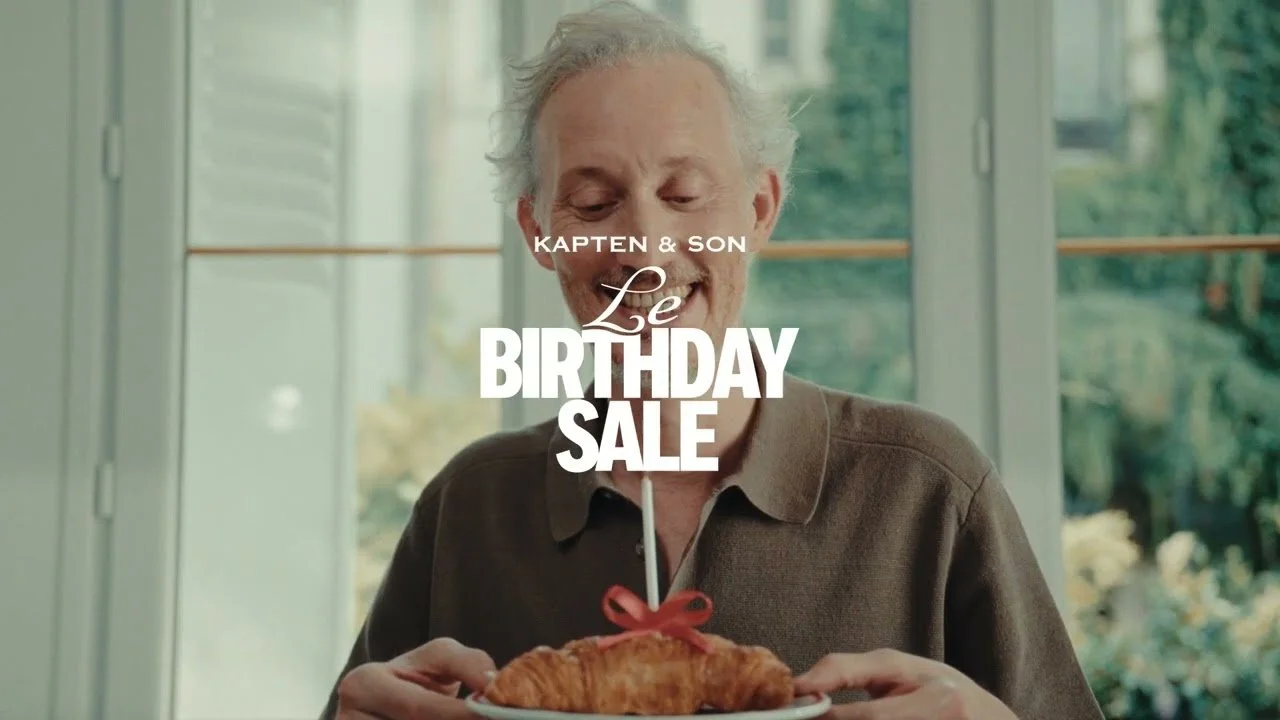 kapten son bruno gouery birthday sale line producer paris.jpg