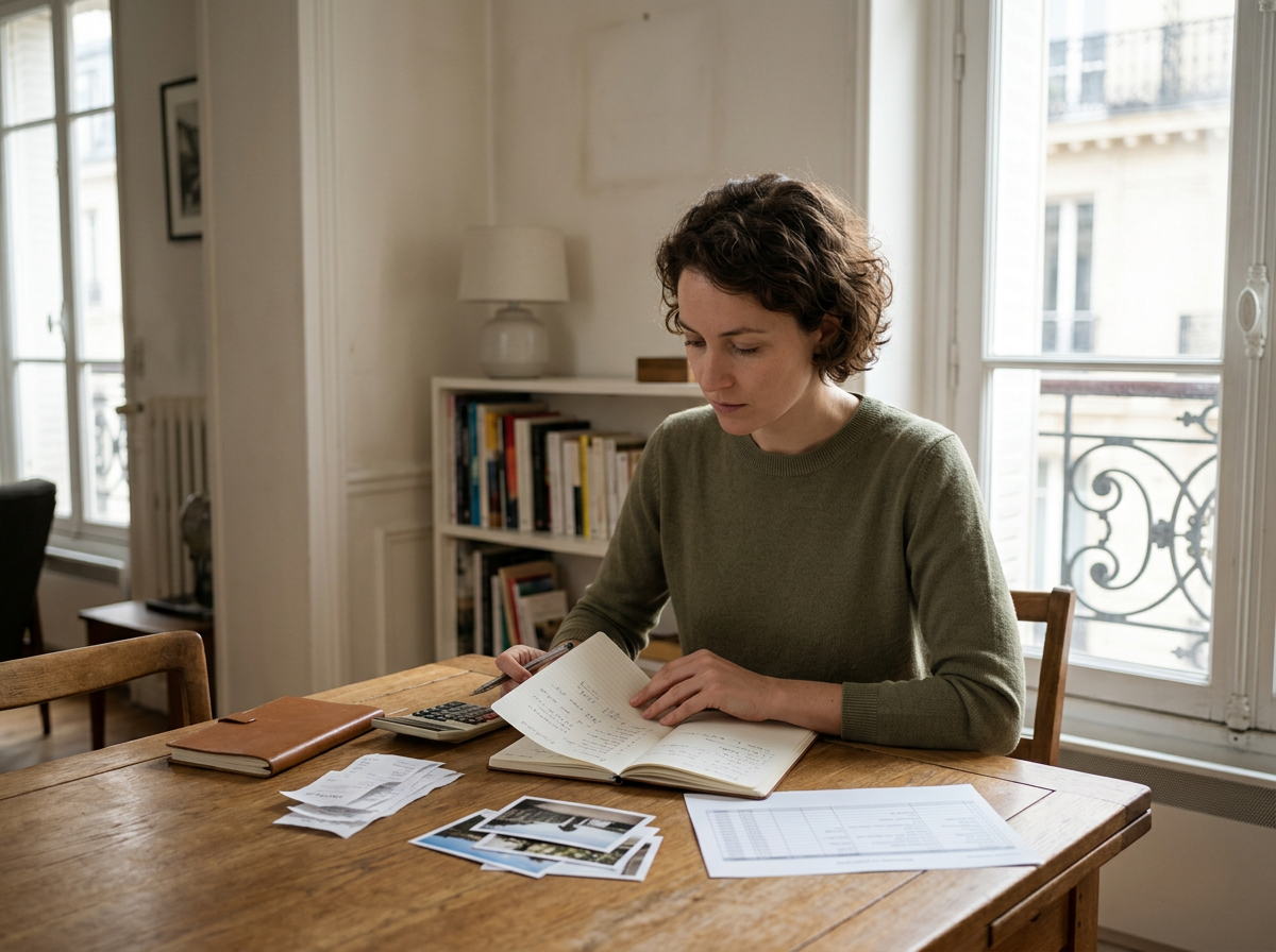 Film Production Costs in Paris: Budgeting Your Next Shoot in France