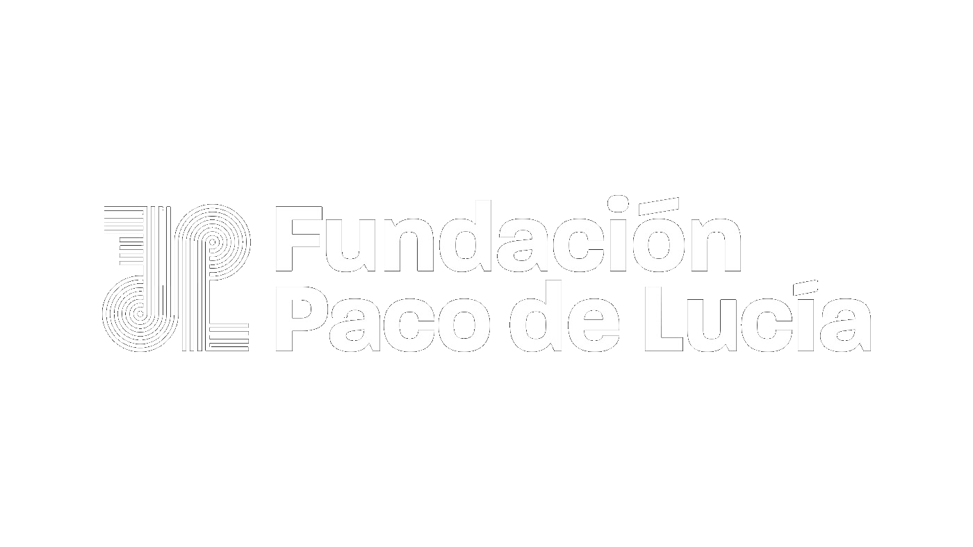 logo_fundacion_paco_transparent.png