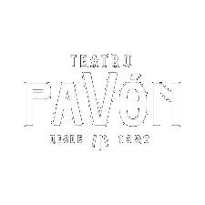logo_pavon_transparent.png