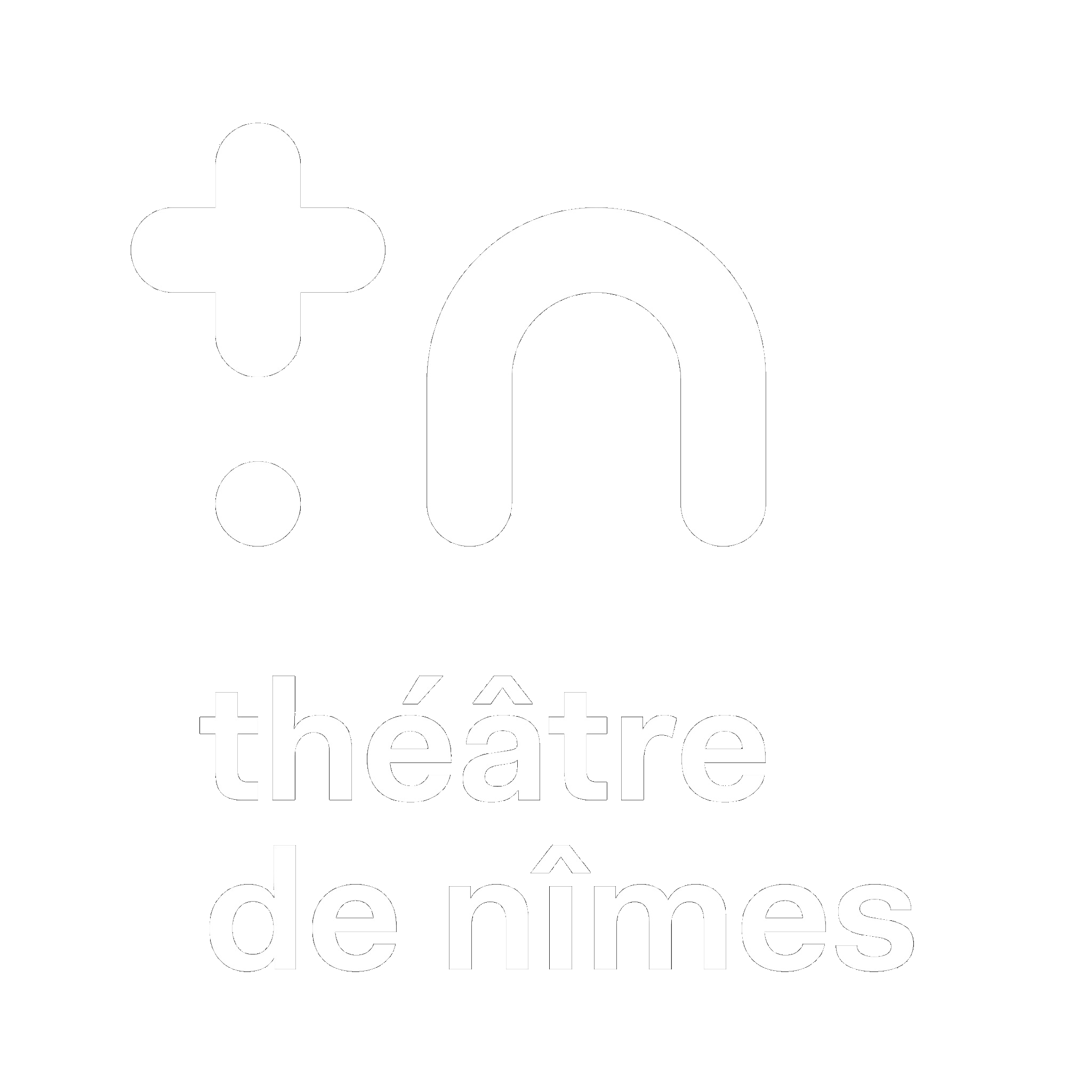 logo-theatre-de-nimes_transparent.png
