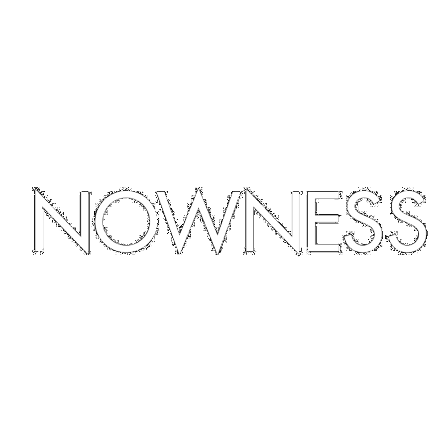 nowness_logo_transparent.png